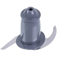 Genuine Kenwood Knife Blade