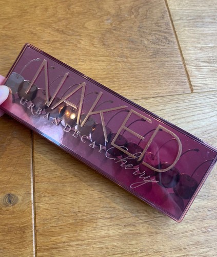 Eye shadow collection urban - shadow,