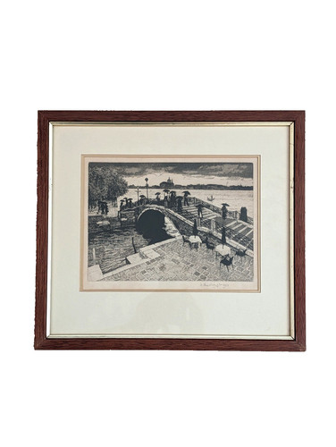 Wilfred fairclough signed - wilfred,