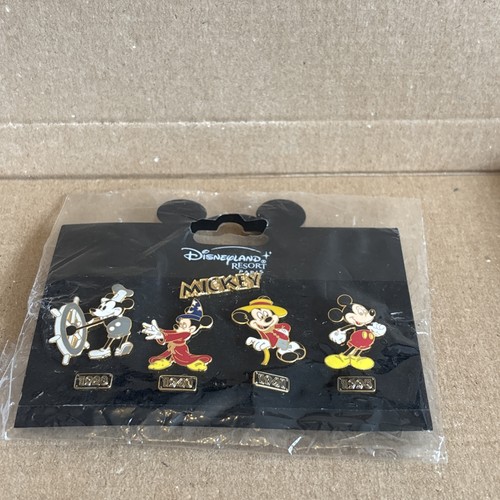 Disney dlrp mickey mouse - dlrp,