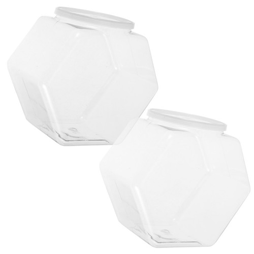 Reusable pet fish bowls for - reusable,