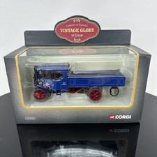 Corgi Vintage Glory 1:50 Model