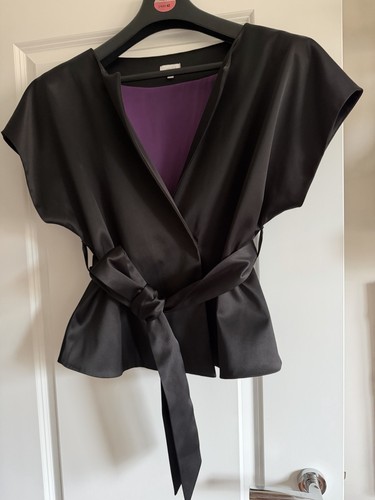 Untold kimono stile - kimono,