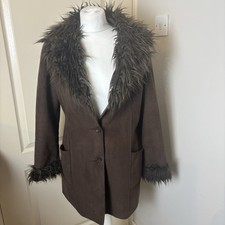 Vintage Size 10 Y2K Afghan