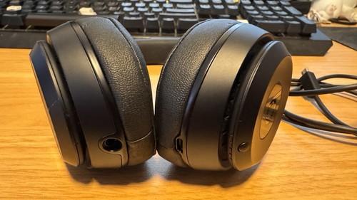 Beats dre solo3 - by, dr.