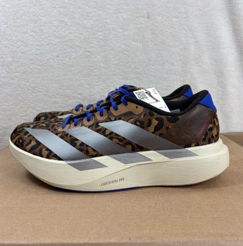 Adidas adizero evo m - adidas,
