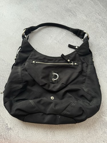 George gina lucy tote - gina,