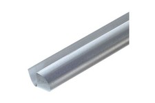 Hamlet 5/8" Bowl Gouge - 16"