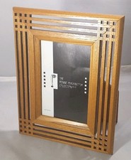 VINTAGE THE RENNIE MACKINTOSH