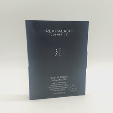 Revitalash Cosmetics