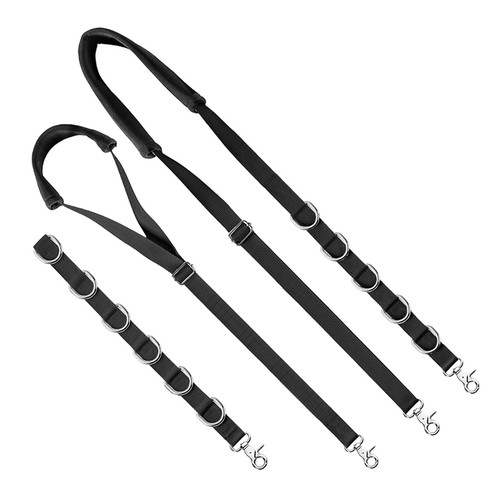 Dog grooming belly - dog, strap,dog
