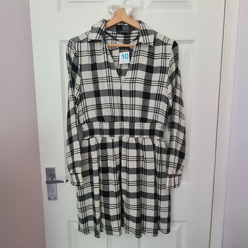 Primark womens monochrome - primark,