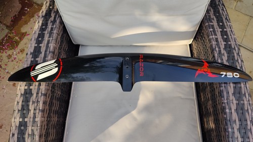 Sabfoi razor wr780 wing or - ,