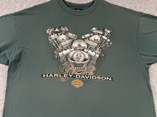 Harley davidson motor - davidson,