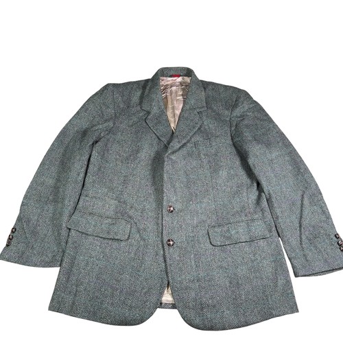Savile row blazer men size - savile,