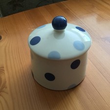 Brand New; Fairmont & Main