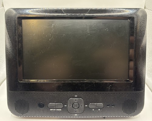 Dvd8791cuk car dvd player - dvd,