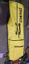 sakobs metal detector