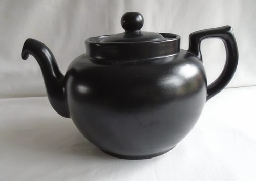 Vintage stoneware bourne denby - stoneware,