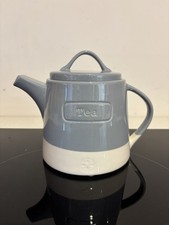 The English Tableware Company