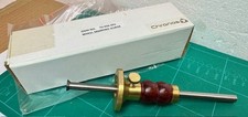 WHEEL MARKING GAUGE ADJUSTABLE