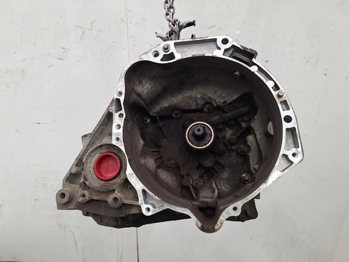 Nissan note mk1 - mk1, 2004-2013
