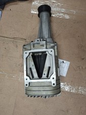 Jaguar 4.2 Supercharger,  New