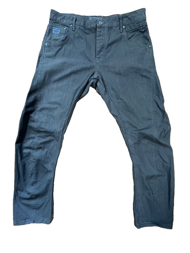 Jack jones core - core, stan