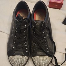 Skechers Los Angeles Rise Fit