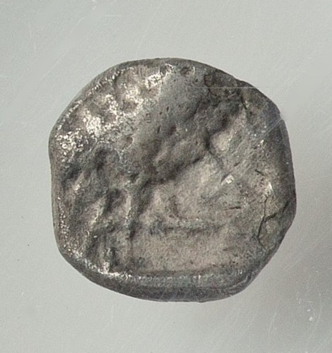 Judea yehud medinta - yehud, persian