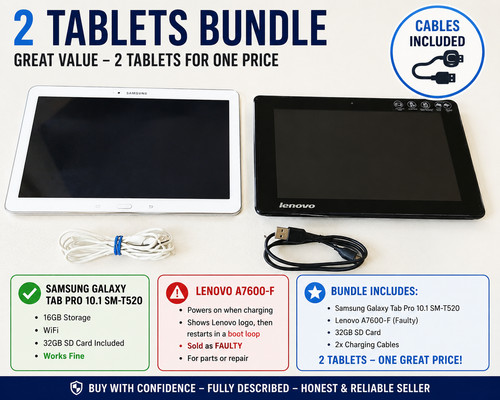 Samsung galaxy tab pro - galaxy,