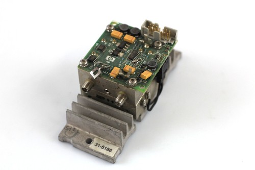 Agilent keysight 5087 7031 - agilent,