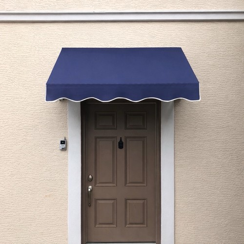 3ft wide awning new - 3ft,