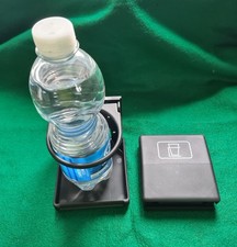 VW Bus Vanagon T25 T3 T2