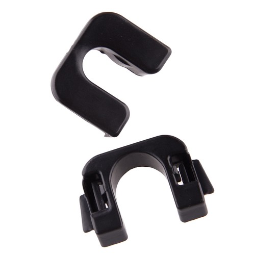 Load cover parcel shelf - load,