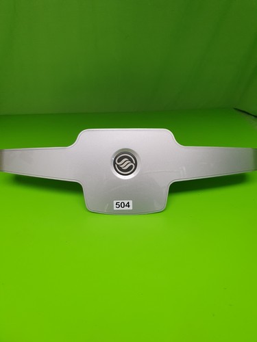 Tga breeze mobility - tga,