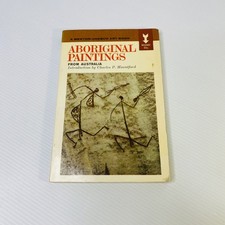 Aboriginal Paintings from