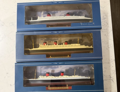Atlas editions liners 1250 - editions,