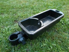 Preston Off Box 36 Accessory