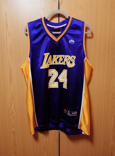 Kobe bryant los angeles - kobe,