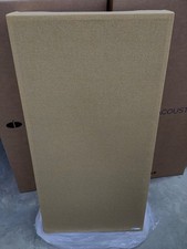 1x GIK Acoustics Classic Bass