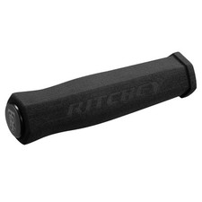 Ritchey WCS Truegrip Neoprene