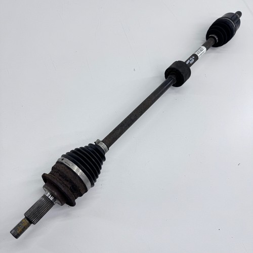 Suzuki swift driveshaft - suzuki, osf