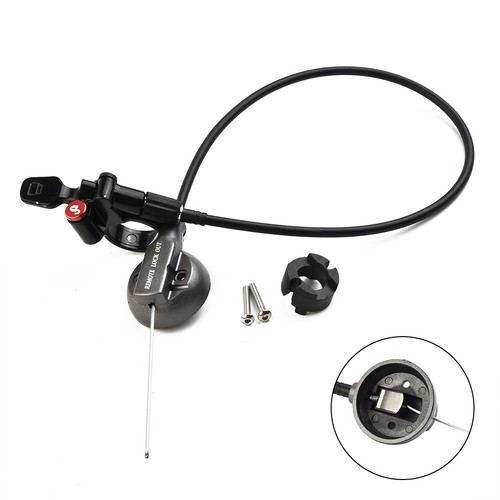 For suntour remote - for,
