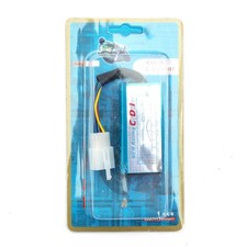 Performance Racing CDI 5 Pin PitBike Honda XR50 CRF50 GT 50cc 90cc 110cc 125cc