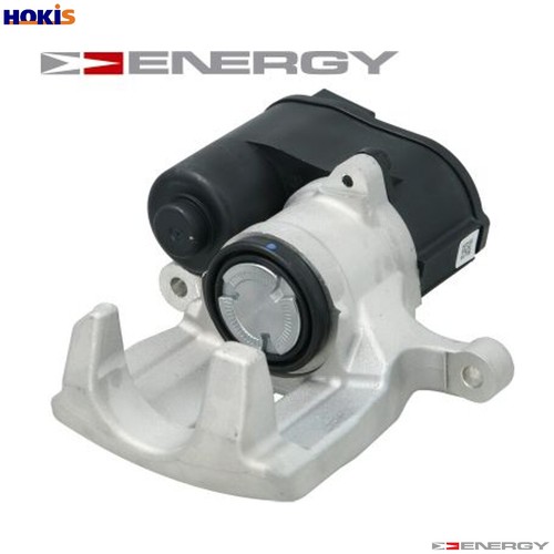 Brake caliper zh0282 for ford - brake,