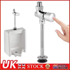 Urinal Flush Valve Toilet