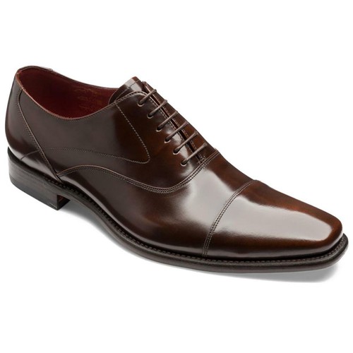 Loake mens sharp - loake, shoes