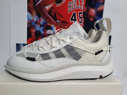 Adidas shiku run - y-3,