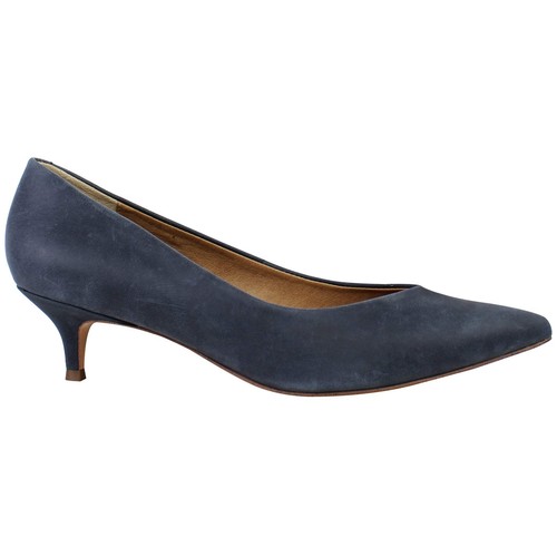 Vionic kit josie slip - kit, slip-on